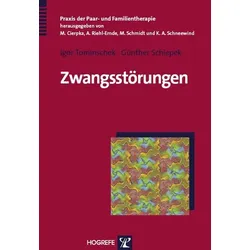 Zwangsstörungen