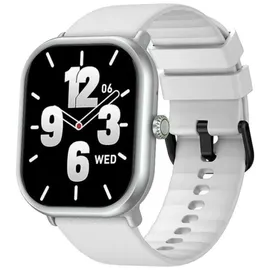 Zeblaze GTS 3 Pro White