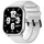 Zeblaze GTS 3 Pro White