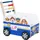 roba Bully-Schiebebus Paw Patrol