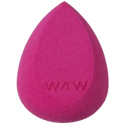 wet n wild Makeup Sponge Make-up Schwämme   1 Stück