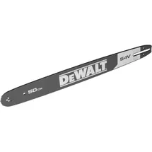 DeWalt Schwert 50 cm DT20689-QZ