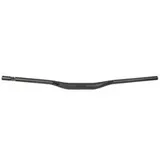 Merida Lenker Team Tr Ii Carbon 35X800Mm Rise 20Mm