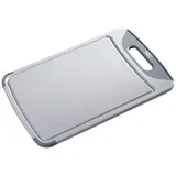 Silit Schneidebrett Kunststoff 45 x 30 cm