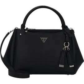 GUESS Talent - Handtasche in Schwarz