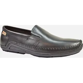 PIKOLINOS Azores Herren Schwarz 45
