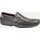 PIKOLINOS Azores Herren Schwarz 45