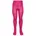 Schnitt Pink 68/74