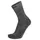 Lowa Wandersocken grau 45-46