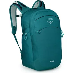 Osprey Poco Changing Pack deep peyto (1016) O/S