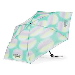 Ergobag Regenschirm ZauBärwelt