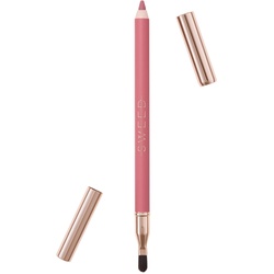 Sweed Lip Liner Dream Bigger 1,07 g