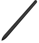 ASHATA Tab S8 Pen Ersatz-Eingabestift für Galaxy Tab S8 SM X700, für S8 Plus SM X800, SM X806, für S8 Ultra SM X900, SM X906 Tablet, mit 5 Stylus-Spitzen und Anderem Zubehör