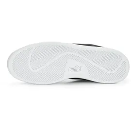 Puma Smash 3.0 gray tile-puma black-puma white 42
