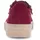 Gabor Sneaker Low Damen Rot 37,5