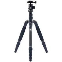 Sirui A-1205 + Y-11