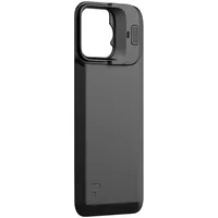 PolarPro iPhone 16 Pro Max - EXO Backplate