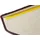 HANSE HOME Fancy – Treppen-Teppich Treppenmatten, Selbstklebend, Stufenteppich, Treppenstufen Lila, ca. 23x65cm 15 Stück,