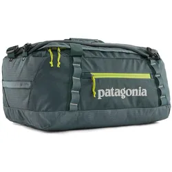 Patagonia Black Hole Duffel 40L - Nouveau Green