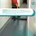 Scorprotect® Abdeckpappe Milchtütenpapier grau 1,15 x 43 m