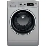 Whirlpool AWG 1114SD Waschmaschine (11 kg, 1400 U/min)