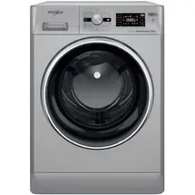 Whirlpool AWG 1114SD Waschmaschine (11 kg, 1400 U/min)
