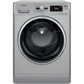 Whirlpool AWG 1114SD Waschmaschine (11 kg, 1400 U/min)