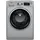 Whirlpool AWG 1114SD Waschmaschine (11 kg, 1400 U/min)