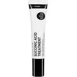 The Inkey List Succinic Acid Treatment Gesichtscreme 15 ml
