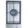 Miele CS 1011-1 G