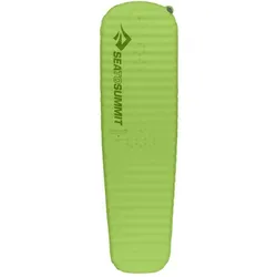 Isomatte Comfort Light S.I. green R 183 CM