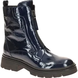 Gabor comfort für Damen, schwarz, 43 EU / 9 UK