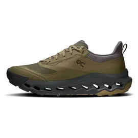 On Cloudhorizon 2 Herren Olive / Shadow 45