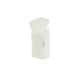 Heidelberger Bettwaren Topper Visco ¦ weiß ¦ Maße (cm): B: 90 H: 5