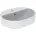 oval 500775002