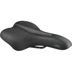 Selle Royal, Velosattel, (Trekkingrad)