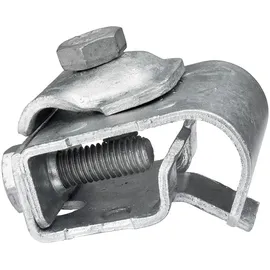 Kathrein ZEK 111