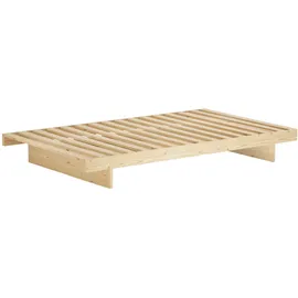 Karup Kanso 90 x 200 cm Beige