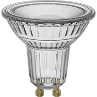 LEDVANCE LED-Reflektorlampe 4099854456435 6,9W GU10 neutralweiß 650 lm
