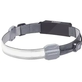 Osram LEDinspect FLEXIBLE HEAD TORCH LED Arbeitsleuchte akkubetrieben, über USB