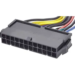 renkforce ATX 14pol. zu 24pol. Stromadapter