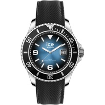 ICE-Watch ICE steel Silikon 48 mm 020342