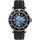 ICE-Watch ICE steel Silikon 48 mm 020342