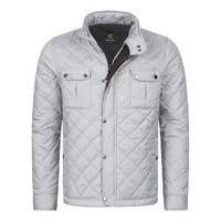 Rock Creek Steppjacke Jacke