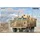 Meng MODEL SS-012 - Mastiff 6x6 1:35