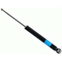 Sachs Stoßdämpfer 556 214