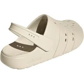 adidas Adilette Clog Alumina 42