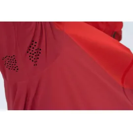 Cube ATX Storm Jacke - - L