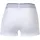 Diesel Boxershorts Baumwolle Schwarz/Weiß/Blau XXL 3er Pack
