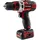 Einhell TE-CD 12/1 Li inkl. 2 x 2 Ah